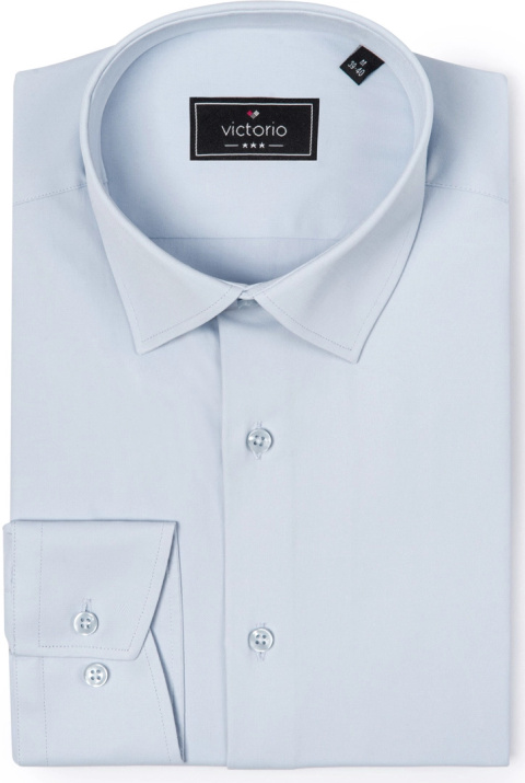 Victorio men's shirt 688