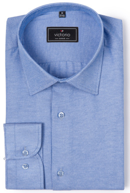 Victorio men's shirt 699