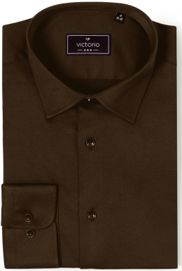 Victorio men's shirt 701