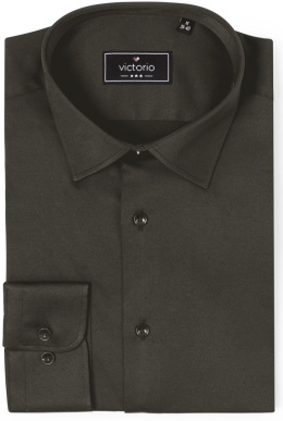 Victorio men's shirt 705