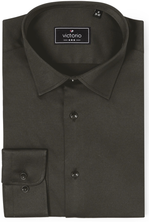 Victorio men's shirt 705