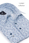 Victorio men's shirt 710