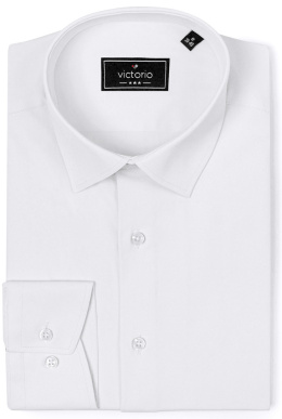 Victorio men's shirt 722 OVERSIZE