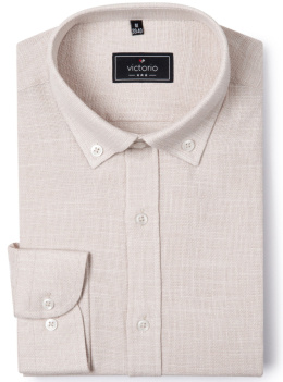 Victorio men's shirt 565