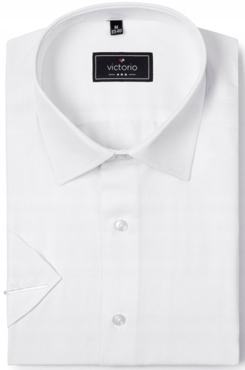 Victorio men's shirt 568