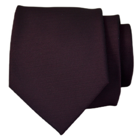 Men's Tie Victorio 305