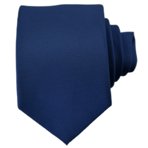 Men's Tie Victorio 308