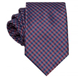 Krawat Victorio G 159