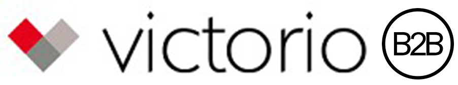 victorio-logo-po-prawej-b2b.jpg
