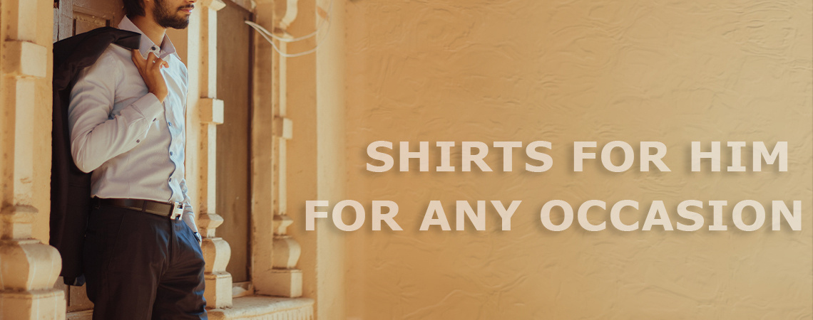 shirts-for-him-for-any-occasion